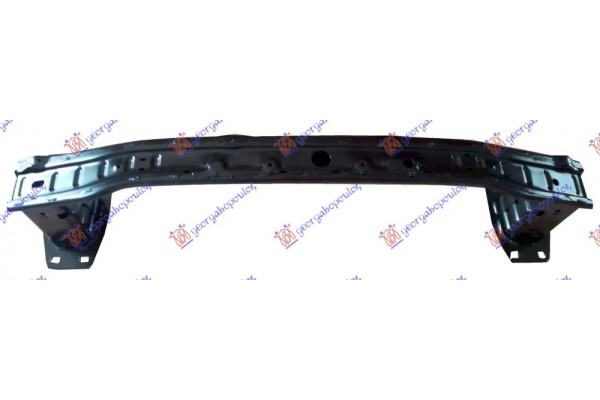 Τραβερσα Προφυλακτηρα Εμπρος Land Rover Discovery 5 16-21 (L462) - 692103840