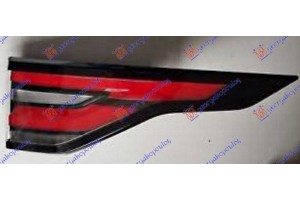 Φανος Πισω Εξω (VALEO) Δεξια Land Rover Discovery 5 16- - 692105821