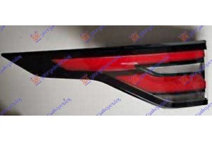 Φανος Πισω Εξω (VALEO) Αριστερα Land Rover Discovery 5 16- - 692105822