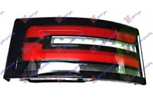 Φανος Πισω Εσω (VALEO) Δεξια Land Rover Discovery 5 16- - 692105823
