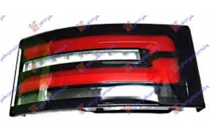 Φανος Πισω Εσω (VALEO) Αριστερα Land Rover Discovery 5 16- - 692105824