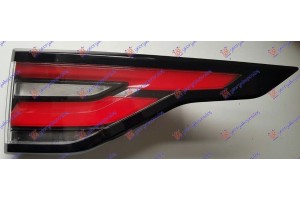 Φανος Πισω Εξω Led (VALEO) Δεξια Land Rover Discovery 5 16- - 692105831