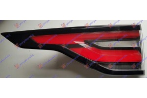 Φανος Πισω Εξω Led (VALEO) Αριστερα Land Rover Discovery 5 16- - 692105832