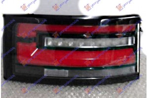 Φανος Πισω Εσω Led (VALEO) Δεξια Land Rover Discovery 5 16- - 692105833