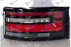 Φανος Πισω Εσω Led (VALEO) Αριστερα Land Rover Discovery 5 16- - 692105834
