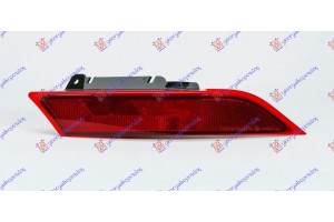 Φανος Πισω Ομιχλης (VALEO) Δεξια Land Rover Discovery 5 16- - 692106111