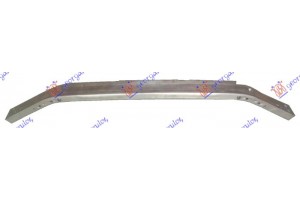 Τραβερσα Προφυλακτηρα Εμπρος (ΑΛΟΥΜΙΝΙΟ) Mini Countryman (F60) 16-21 - 696003840