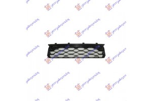 Διχτυ Προφυλακτηρα Εμπρος (ΜΕ PDS) (S/S ALL4/SE ALL4/SD/SD ALL4) Mini Countryman (F60) 16-21 - 696004805