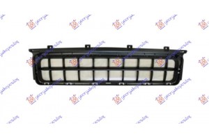 Διχτυ Προφυλακτηρα Εμπρος Mini Countryman (F60) 16-21 - 696004810