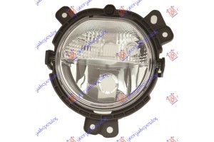 Προβολεας Ομιχλης (Ε) Δεξια Mini Countryman (F60) 16-21 - 696005111