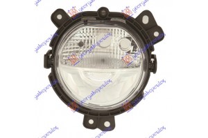 Φανος Ημερας Εμπρος (Ε) Δεξια Mini Countryman (F60) 16-21 - 696005311