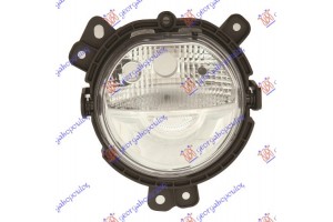 Φανος Ημερας Εμπρος (Ε) Αριστερα Mini Countryman (F60) 16-21 - 696005312