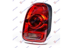 Φανος Πισω (Γ) Δεξια Mini Countryman (F60) 16-21 - 696005813