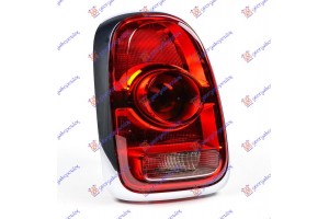 Φανος Πισω (Γ) Αριστερα Mini Countryman (F60) 16-21 - 696005814