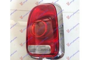 Φανος Πισω Led (Γ) Δεξια Mini Countryman (F60) 16-21 - 696005823