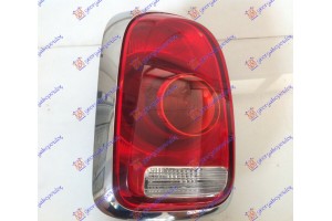 Φανος Πισω Led (Γ) Αριστερα Mini Countryman (F60) 16-21 - 696005824