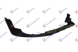 Σποιλερ Προφυλακτηρα Εμπρος (BASIS) Mini Countryman (F60) 16-21 - 696006375