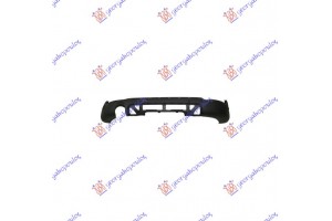 Σποιλερ Προφυλακτηρα Πισω (ΜΕ PDS) (ALL4) Μια Μονη Εξατμιση Mini Countryman (F60) 16-21 - 696006390