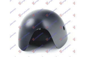 Καπακι Καθρεφτη Βαφομενο (ΜΕ Φως ΑΣΦΑΛΕΙΑΣ) Αριστερα Mini COOPER/ONE (F55/F56) 14-21 - 691107704