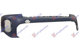 Προφυλακτηρας Εμπρος Ανω ΒΑΦΟΜ. Mini Countryman 21- - 696103370