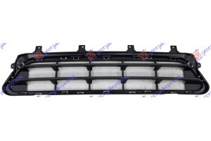 Διχτυ Προφυλακτηρα Εμπρος Mini Countryman 21- - 696104800