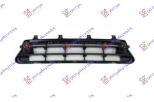 Διχτυ Προφυλακτηρα Εμπρος (ΜΕ PDS) Mini Countryman 21- - 696104805