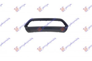 Πλαισιο Διχτυου Προφυλακτηρα Εμπρος Mini Countryman 21- - 696104810