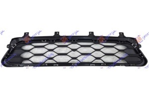 Διχτυ Προφυλακτηρα Εμπρος (S) Mini Countryman 21- - 696104820