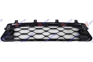 Διχτυ Προφυλακτηρα Εμπρος (S) (ME PDS) Mini Countryman 21- - 696104825