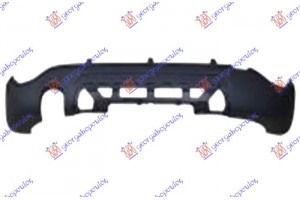 Σποιλερ Προφυλακτηρα Πισω Mini Countryman 21- - 696106370