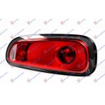 Φανος Πισω (Γ) Δεξια Mini Clubman (F54) 15- - 697005813