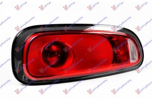 Φανος Πισω (Γ) Αριστερα Mini Clubman (F54) 15- - 697005814