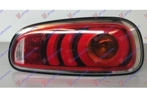 Φανος Πισω Led (Γ) Δεξια Mini Clubman (F54) 15- - 697005823