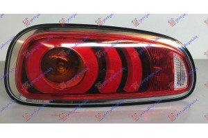 Φανος Πισω Led (Γ) Αριστερα Mini Clubman (F54) 15- - 697005824
