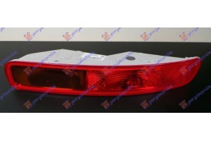 Φανος Πισω Ομιχλης (Γ) -2018 Δεξια Mini Clubman (F54) 15- - 697006101