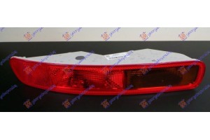 Φανος Πισω Ομιχλης (Γ) -2018 Αριστερα Mini Clubman (F54) 15- - 697006102