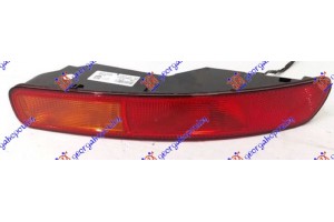 Φανος Πισω Ομιχλης 2018- (VALEO) Αριστερα Mini Clubman (F54) 15- - 697006112