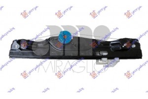 Γρυλλος ΠΑΡΑΘ. Πισω ΗΛΕΚΤ. (Χ/ΜΟΤ)(Α ΠΟΙΟΤΗΤΑ) Δεξια Mini Clubman (F54) 15- - 697007051