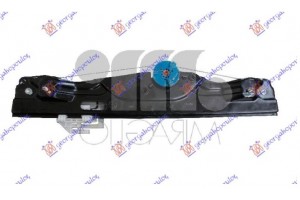 Γρυλλος ΠΑΡΑΘ. Πισω ΗΛΕΚΤ. (Χ/ΜΟΤ)(Α ΠΟΙΟΤΗΤΑ) Αριστερα Mini Clubman (F54) 15- - 697007052