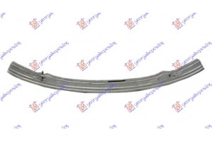 Τραβερσα Προφυλακτηρα Εμπρος Αλουμινιο Saab 9.3 98-02 - 701003840