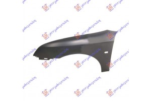 Φτερο Εμπρος Αριστερα Saab 9.3 02-07 - 701100652