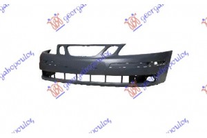 Προφυλακτηρας Εμπρος Saab 9.3 02-07 - 701103370