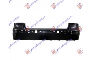 Προφυλακτηρας Πισω ΒΑΦΟΜ. Saab 9.3 02-07 - 701103390