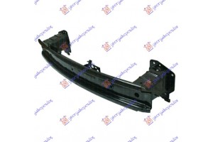 Τραβερσα ΠΡΟΦΥΛ. ΕΜΠ. (ΤΡΑΒ. ΣΑΣΙ) Saab 9.3 02-07 - 701103840