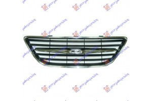 Μασκα Μεσαια Saab 9.3 02-07 - 701104540