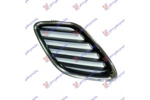 Μασκα Ακραια Δεξια Saab 9.3 02-07 - 701104631