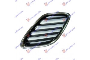 Μασκα Ακραια Αριστερα Saab 9.3 02-07 - 701104632