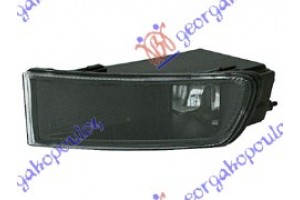 Προβολεας Ομιχλης (Ε) Δεξια Saab 9.3 02-07 - 701105111