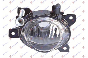 Προβολεας Ομιχλης (Ε) Δεξια Saab 9.3 07-12 - 701205111