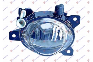 Προβολεας Ομιχλης (Ε) Αριστερα Saab 9.3 07-12 - 701205112